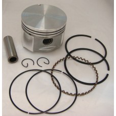 KOMPLETNÍ PÍST BRIGGS&STRATTON 10-18KM +0.10